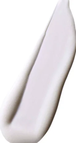 MAC Cosmetics Skinfinish Lightstruck Liquid Highlighter Glacial