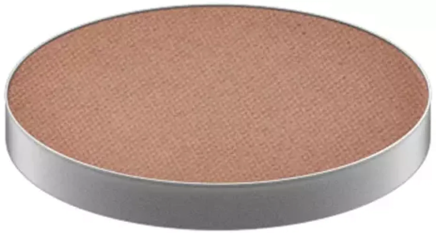 MAC Cosmetics Small Eye Shadow Shade ext. Pro palette Power To The Purple