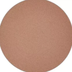 MAC Cosmetics Small Eye Shadow Shade ext. Pro palette Power To The Purple
