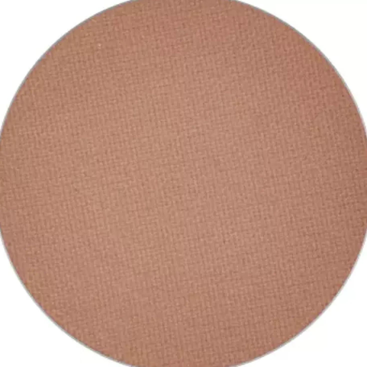 MAC Cosmetics Small Eye Shadow Shade ext. Pro palette Power To The Purple