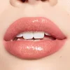 MAC Cosmetics Spring For Teddy Lip Trio