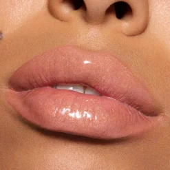 MAC Cosmetics Spring For Teddy Lip Trio