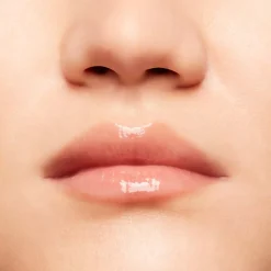 MAC Cosmetics Squirt Plumping Gloss Stick Hazard