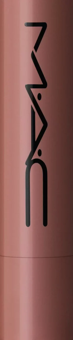 MAC Cosmetics Squirt Plumping Gloss Stick Hazard
