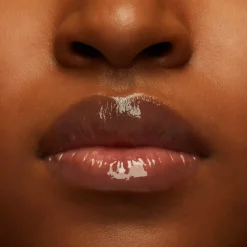 MAC Cosmetics Squirt Plumping Gloss Stick Hazard