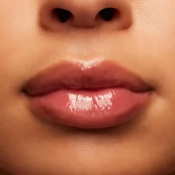 MAC Cosmetics Squirt Plumping Gloss Stick Hazard