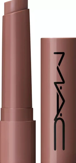 MAC Cosmetics Squirt Plumping Gloss Stick Hazard