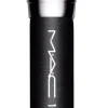 MAC Cosmetics 127S Split Fibre Face Brush