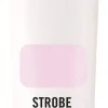 MAC Cosmetics Strobe Cream