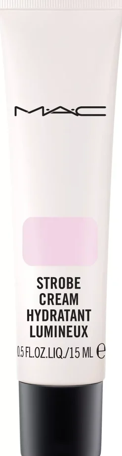 MAC Cosmetics Strobe Cream