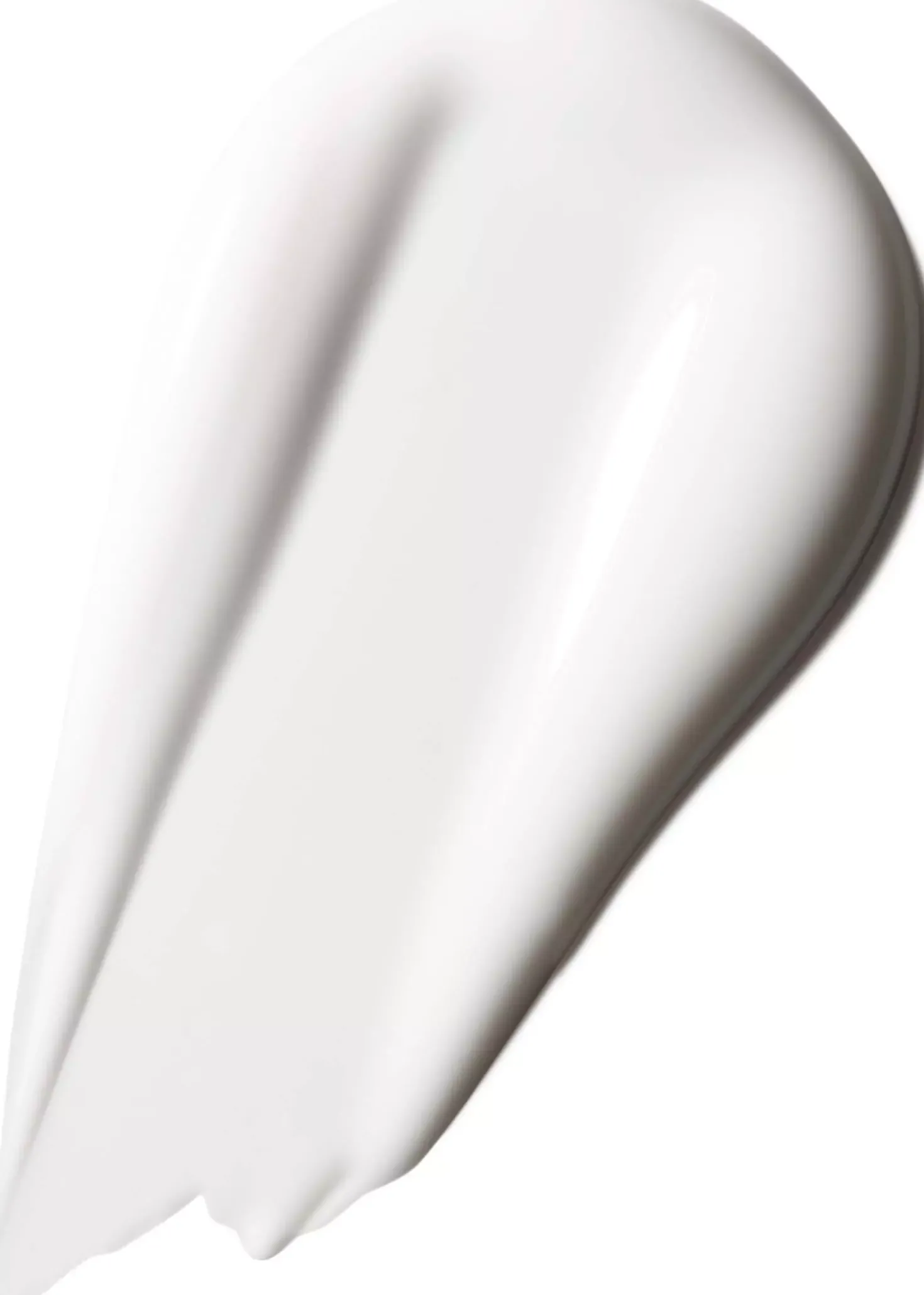 MAC Cosmetics Studio Radiance Moisturizing + Illuminating Silky Primer 30 ml