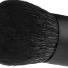 MAC CosmeticsSupreme Beam Brushes 182S Buffer