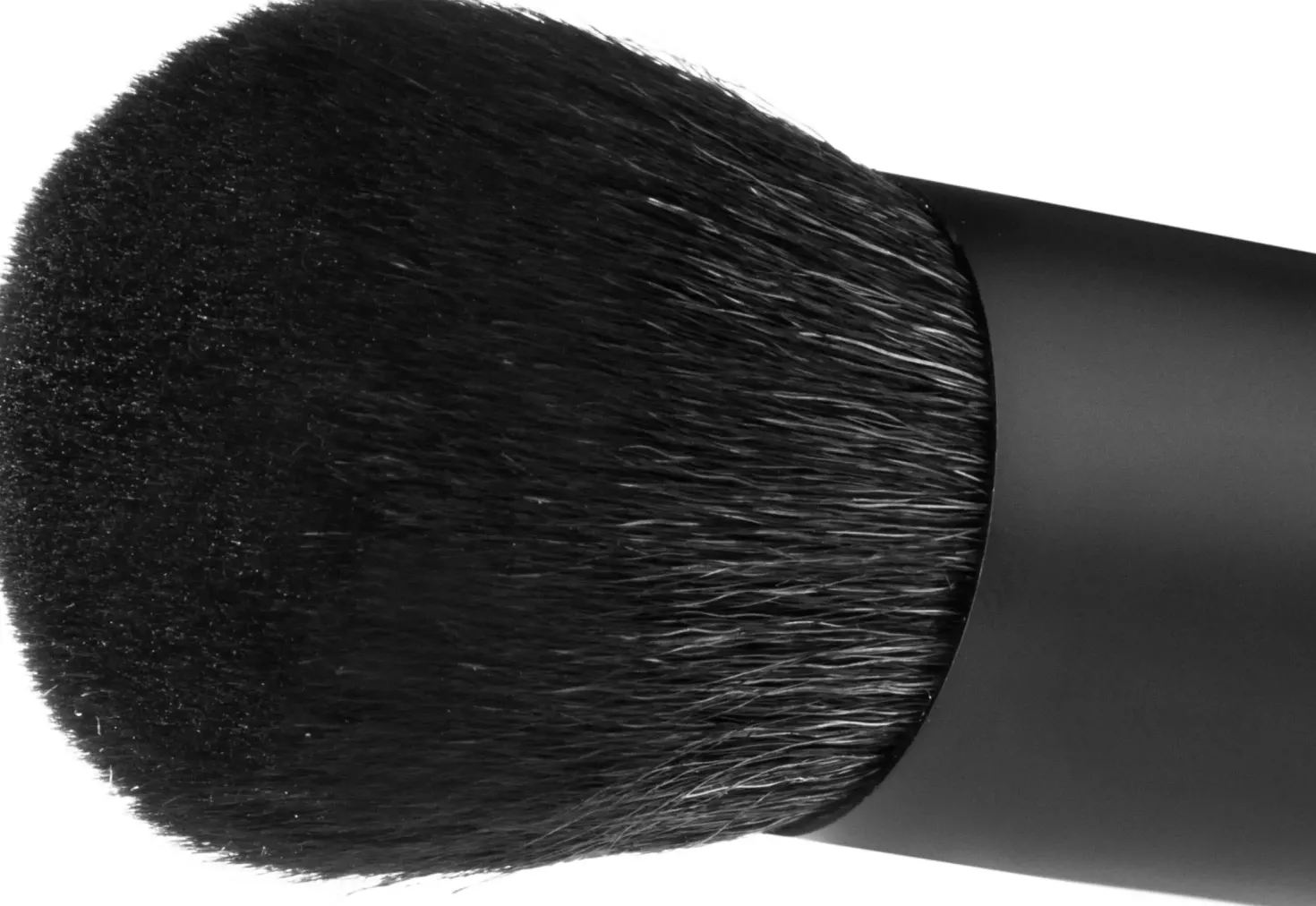 MAC CosmeticsSupreme Beam Brushes 182S Buffer