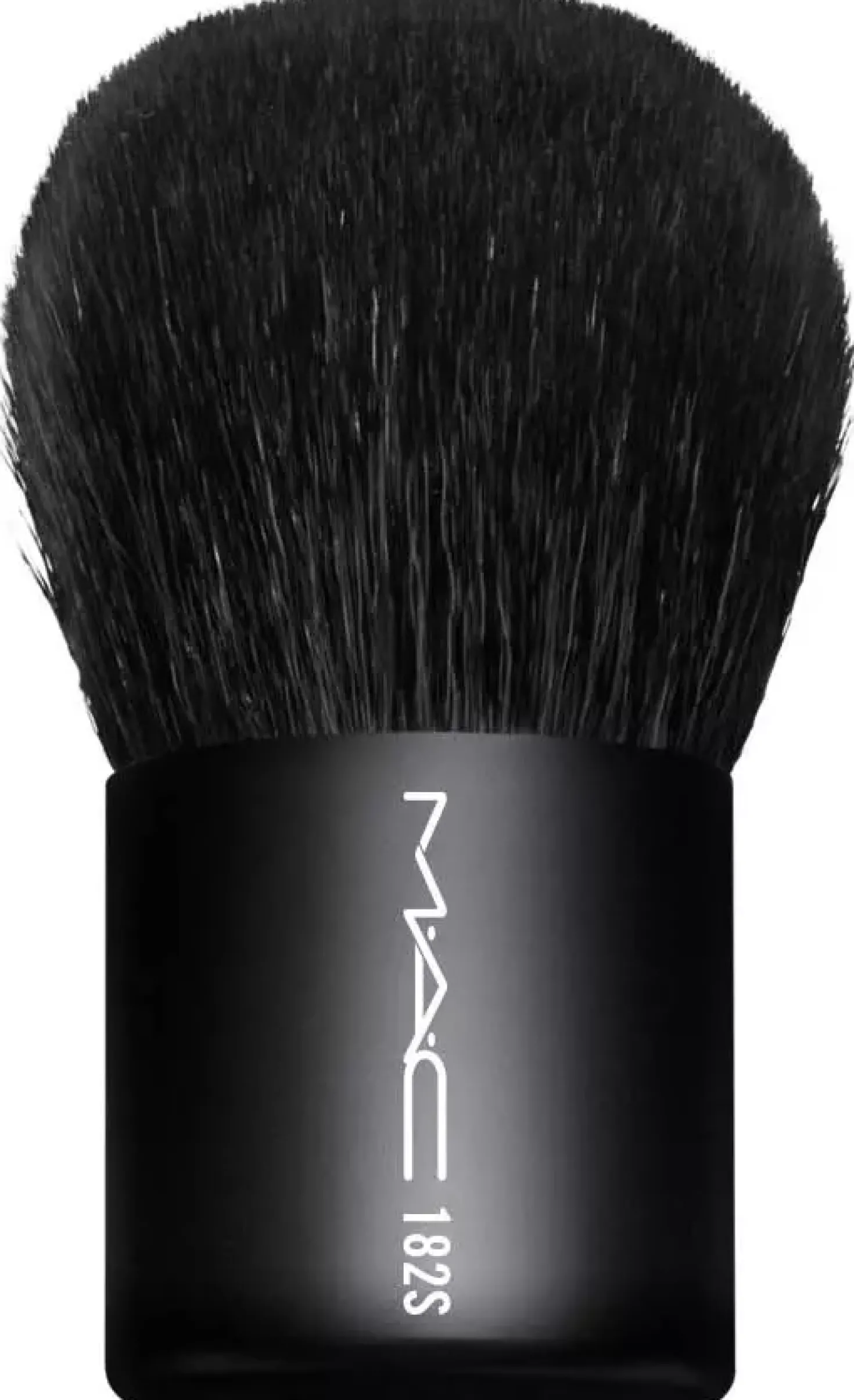 MAC CosmeticsSupreme Beam Brushes 182S Buffer