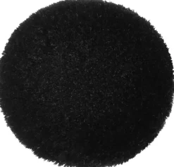 MAC CosmeticsSupreme Beam Brushes 182S Buffer