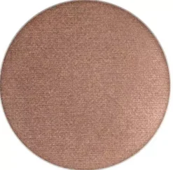 MAC Cosmetics Velvet Pro Palette Refill Sketch