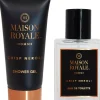 Maison Royale Men Perfume Set