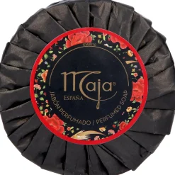 Maja Bath Soap 140g 140 g