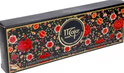 Maja Espana Soap 3x100g 300 ml