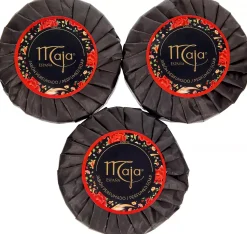 Maja Espana Soap 3x100g 300 ml