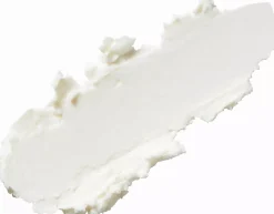 Make P:remUV defence me. Calming Sun Stick 20 g