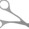 Make Up Store Brow Define Scissor