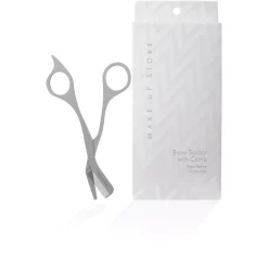 Make Up Store Brow Define Scissor