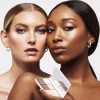 Make Up Store Eye & Glow Essentials Palette