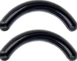 Make Up Store Eyelash Curler Refill