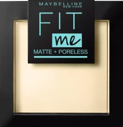Make Up Store Eye Pro Base Kit