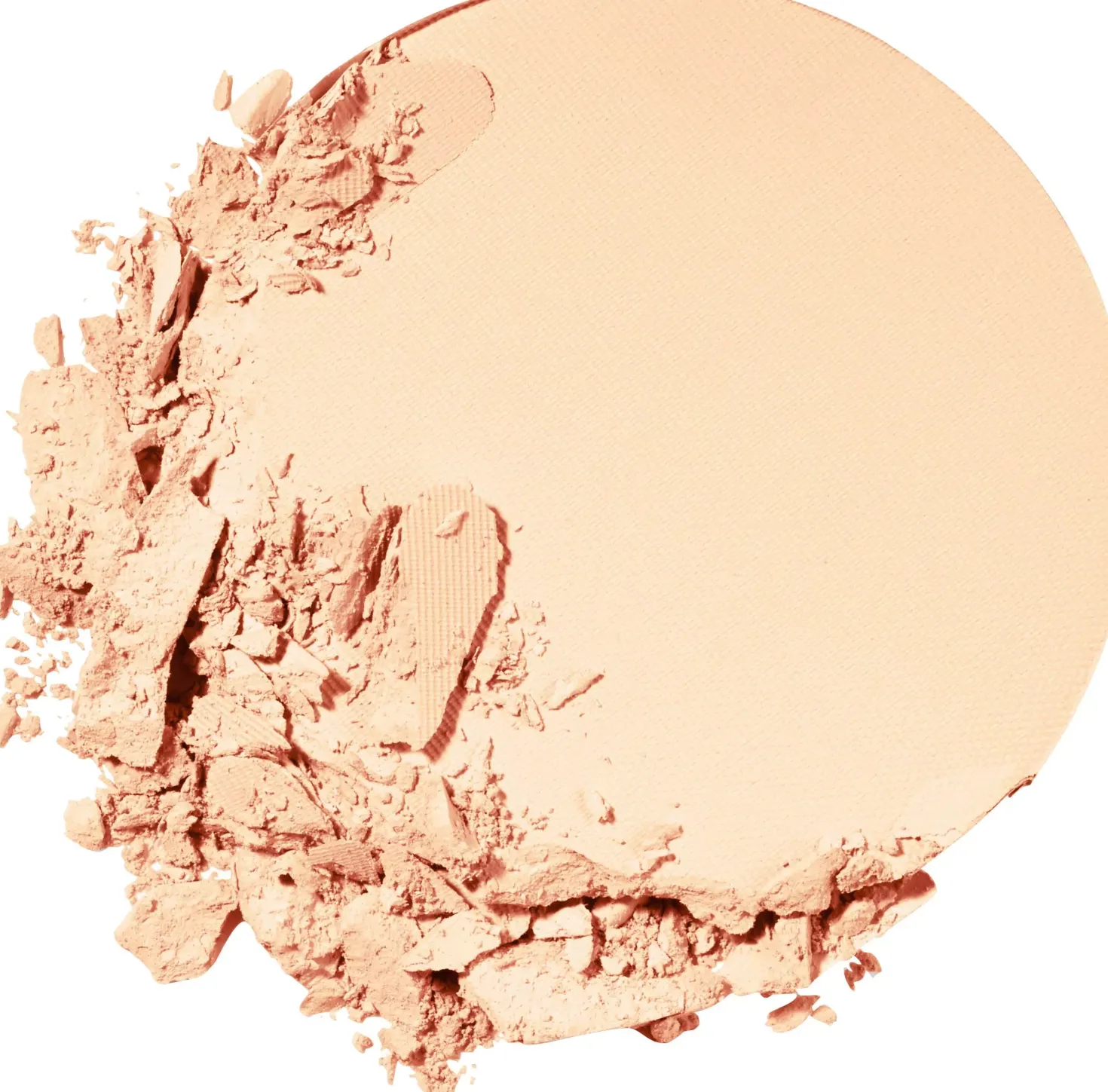 Make Up Store Eye Pro Base Kit