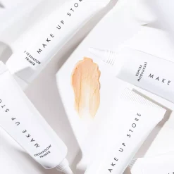 Make Up Store Eyeshadow Primer 9 ml
