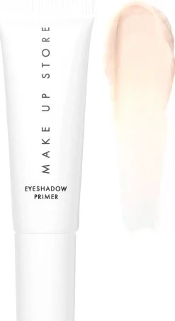 Make Up Store Eyeshadow Primer 9 ml