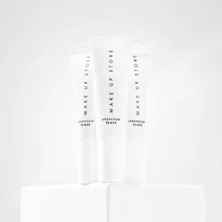 Make Up Store Eyeshadow Primer 9 ml