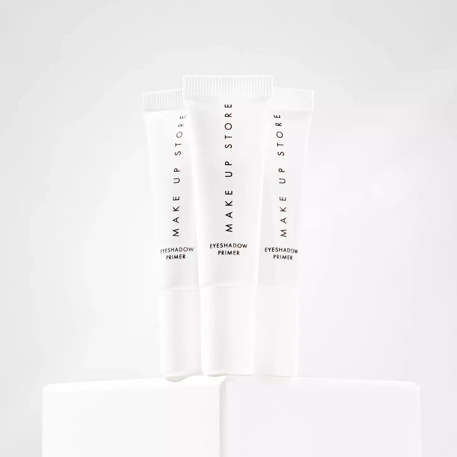 Make Up Store Eyeshadow Primer 9 ml