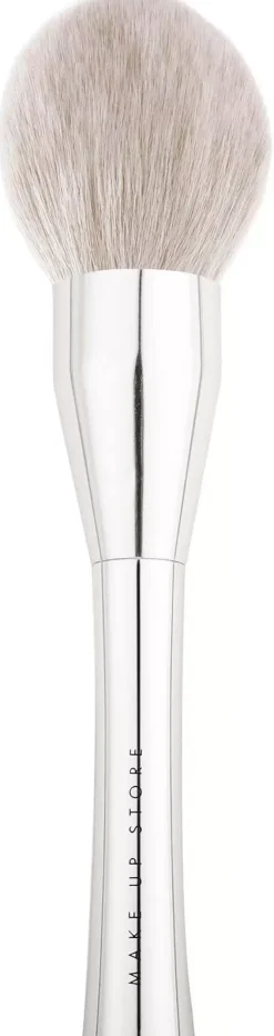 Make Up StoreFace Brushes Large Pointed Powder Brush #07