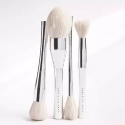 Make Up StoreFace Brushes Large Pointed Powder Brush #07