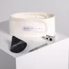 Make Up Store Forever Iconic Tools