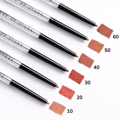 Make Up Store Lip Liner Definition Pro 60 Autumn