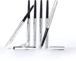 Make Up Store Lip Liner Definition Pro 60 Autumn