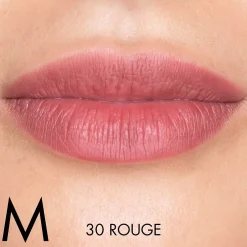 Make Up Store Lip Liner Definition Pro 60 Autumn