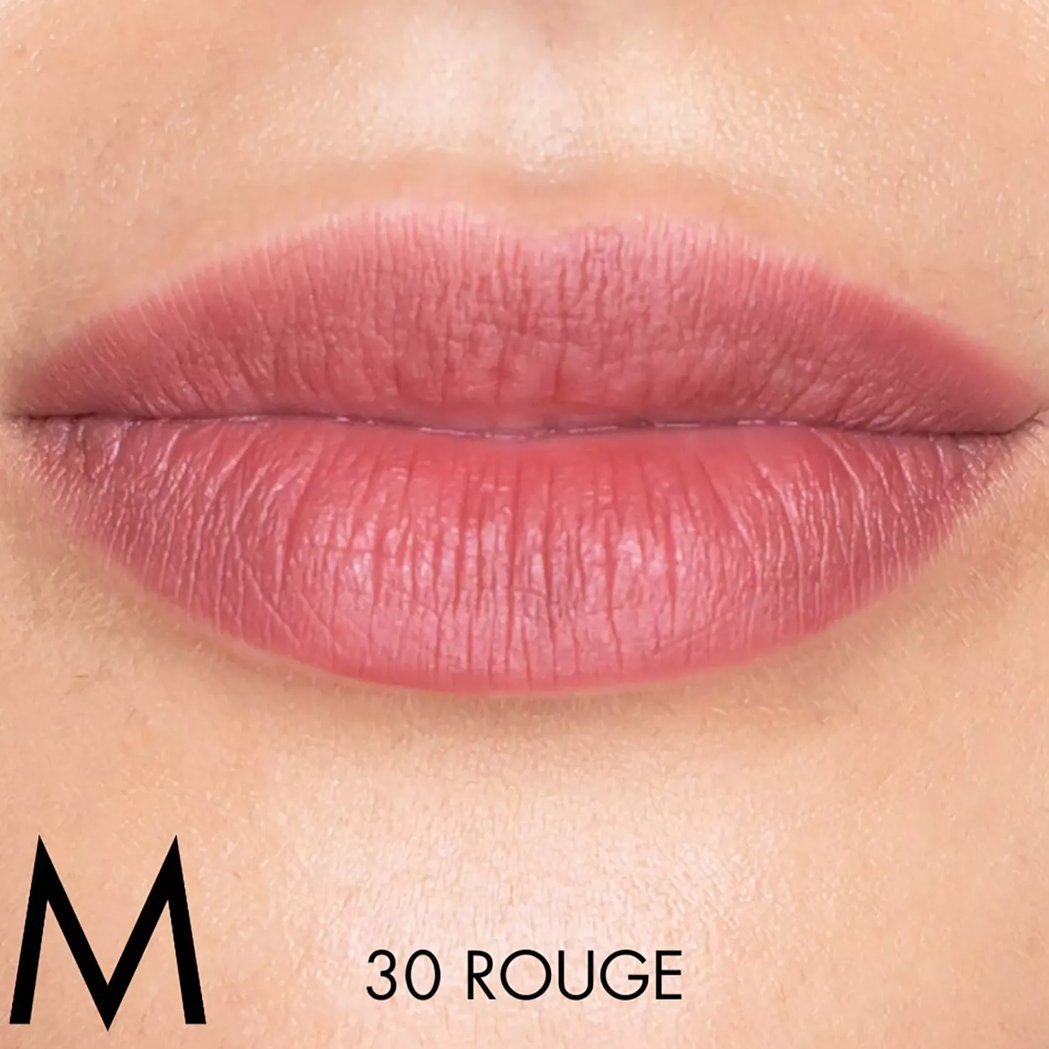 Make Up Store Lip Liner Definition Pro 60 Autumn