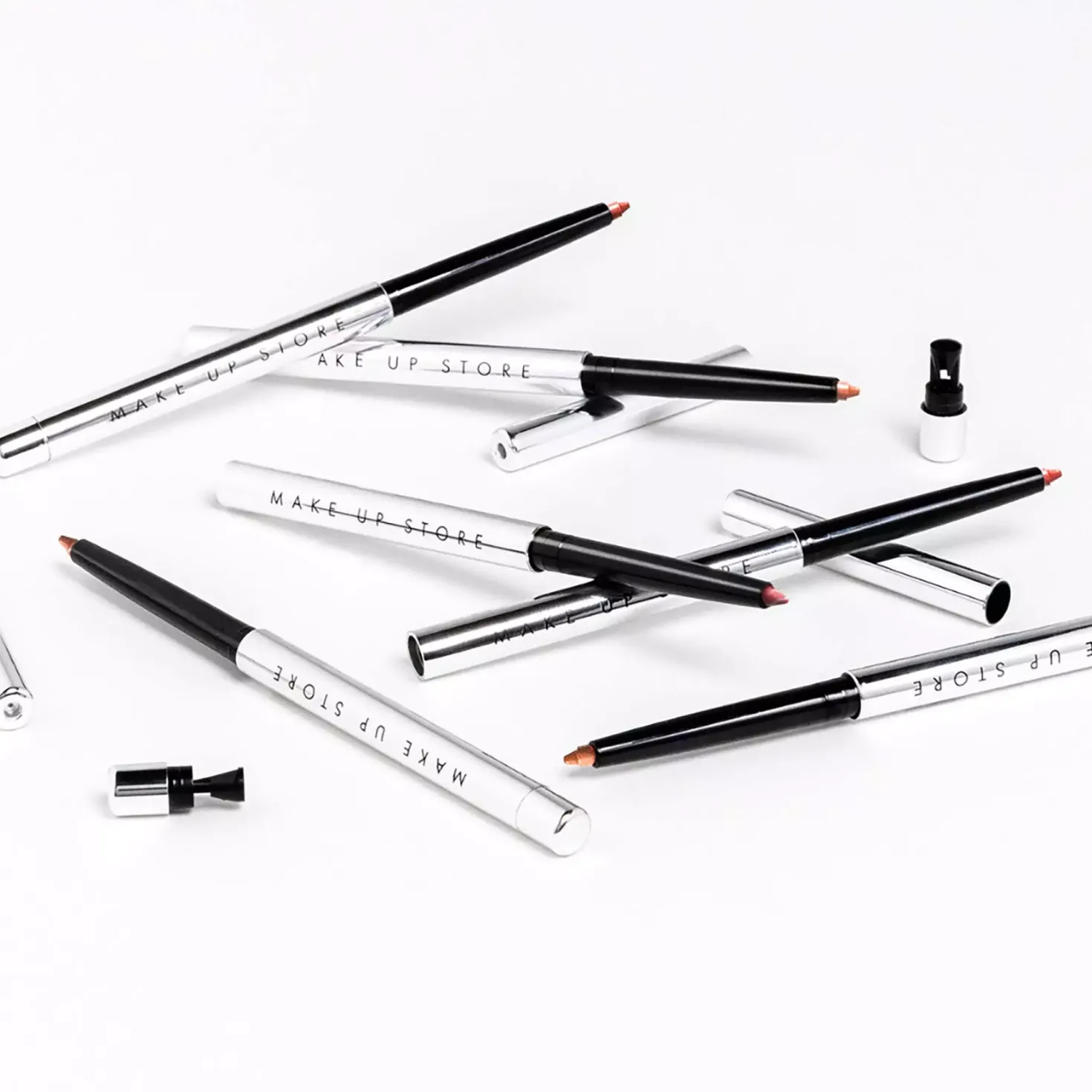 Make Up Store Lip Liner Definition Pro 60 Autumn