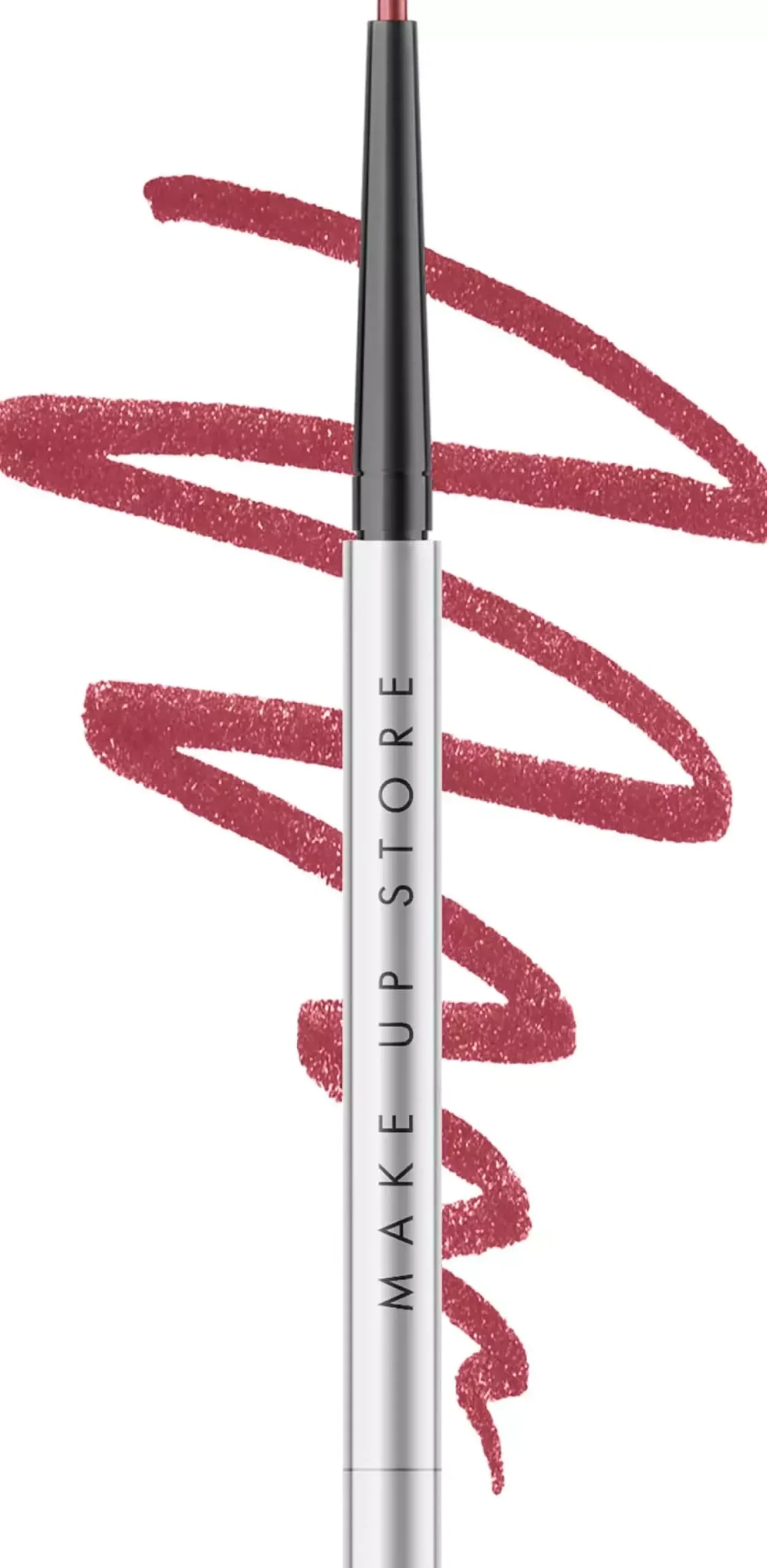 Make Up Store Lip Liner Definition Pro 60 Autumn