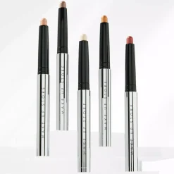 Make Up Store Longwear Luxe Eyeshadow Stick Creamy Quartz