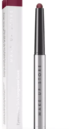 Make Up Store Longwear Luxe Eyeshadow Stick Creamy Quartz
