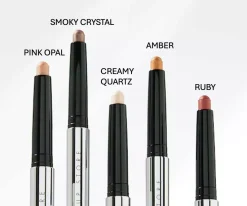 Make Up Store Longwear Luxe Eyeshadow Stick Creamy Quartz