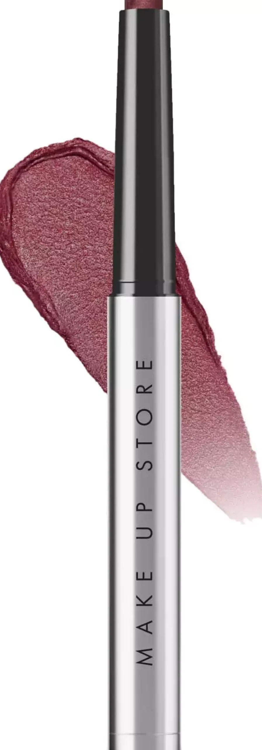 Make Up Store Longwear Luxe Eyeshadow Stick Creamy Quartz