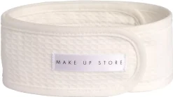 Make Up Store Makeup Headband