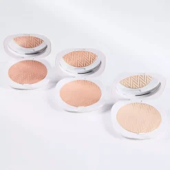 Make Up Store Make Up Store Iconic Radiance Highlighter 10 Pearl Glow